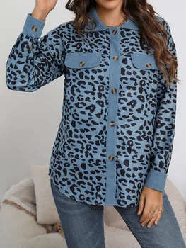 xxl