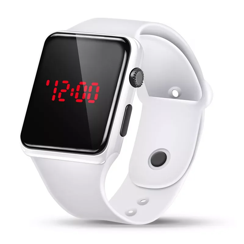 Z40 ο Ʈ ġ FD68S    Ʈ ġ ġ Ʈ  ƮϽ  IOS ȵ̵,  ð