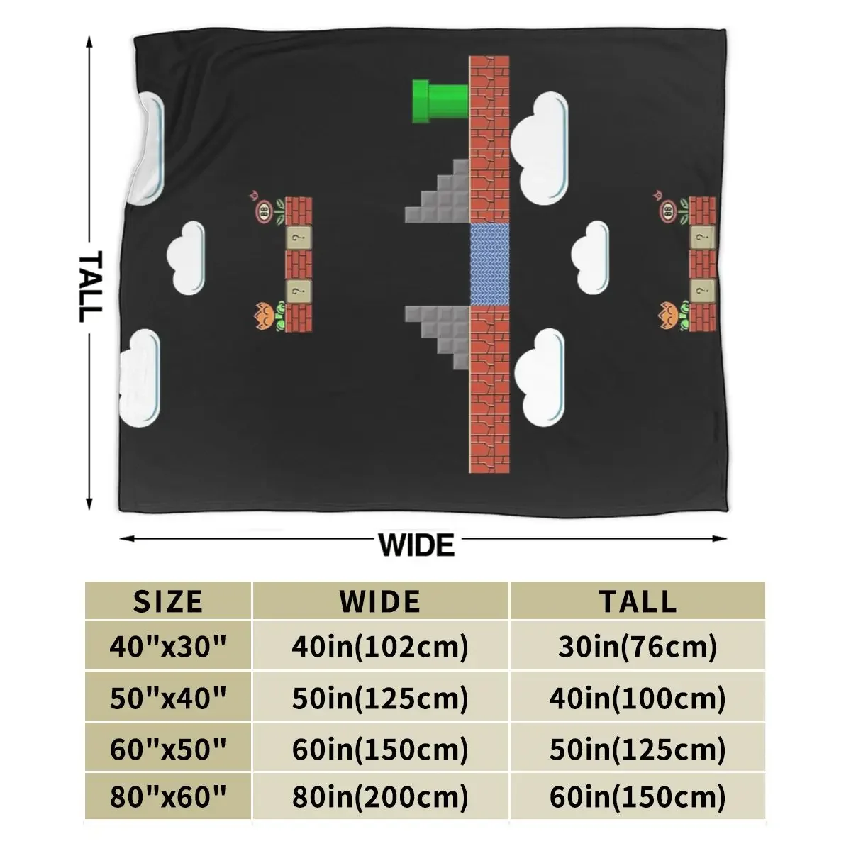 ��� ���ӿ� �׶��� ���� �� �׸� Ʃ��, �ε巯�� ������ �ö��� ������ ���, ħ��� ���� ���, ��ũ�� ����, ������ ����, 2d ���