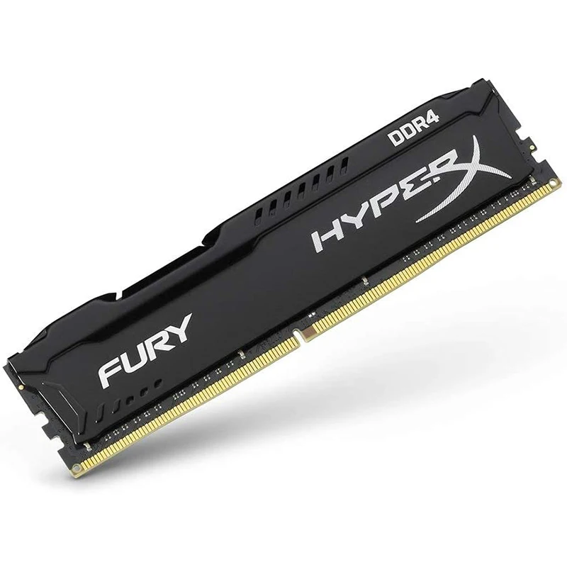 Desktop, 8GB, 16GB, 32GB, 3200MHz, 3600MHz, 2400,