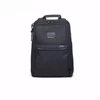 NEW Backpack Daily Commute Handbag Computer Bag Business Leisure Handbag Travel Bag 2603581D3 2