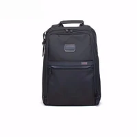 NEW Backpack Daily Commute Handbag Computer Bag Business Leisure Handbag Travel Bag 2603581D3 2