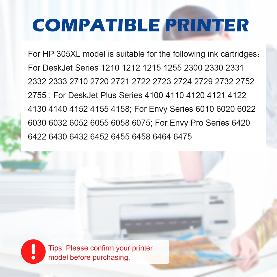 S7478e4103e3041b0adb33ba29492d