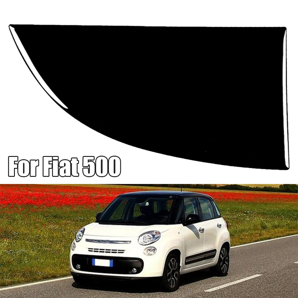 

Защитная Наклейка для салона автомобиля Fiat 500 2012-2015