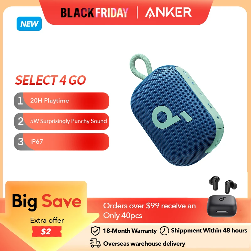 a.aliexpress.com