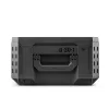 TOUGHBUILT TB-B1-D-30-1 Stackable Pull out Toolbox Drawer style Storage Box for Hardware Parts Storage Box 4