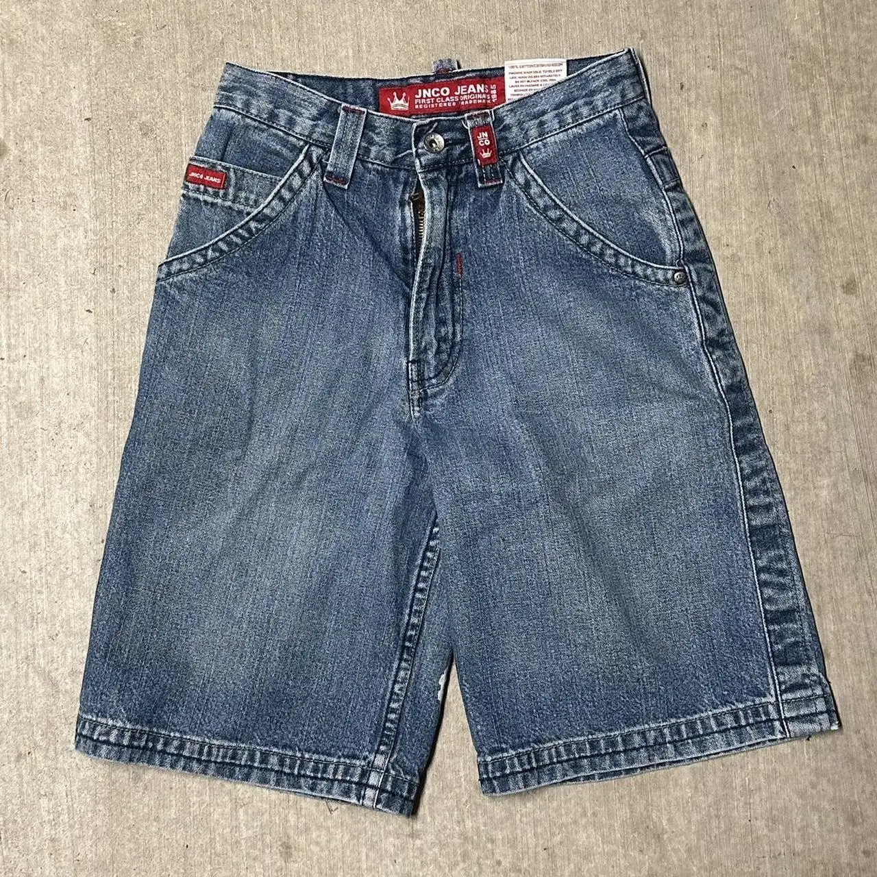   ̽Ʈ  ݹ, Y2K , ϶  , Ʈ , 混 û,  ü ݹ