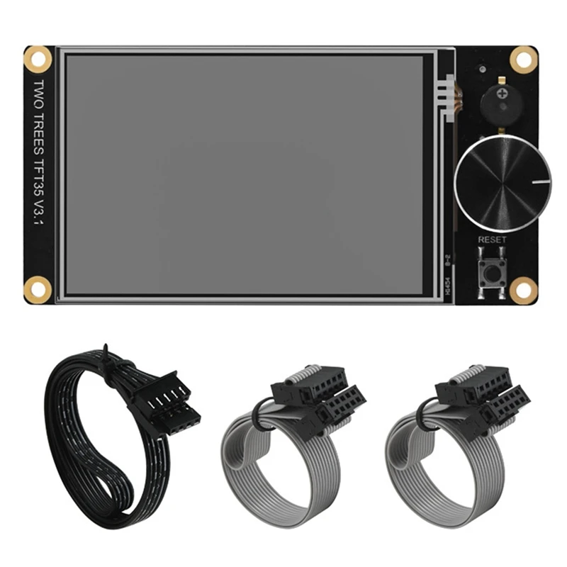 SKR V1.3 E3 DIP 3D     忡   ҽ 32 Ʈ DIY ŰƮ TFT35 ġ ũ