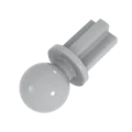 Light Gray