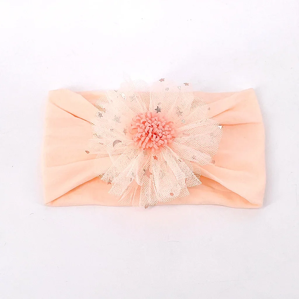 Рисунок 5 - Европейская и американская новая