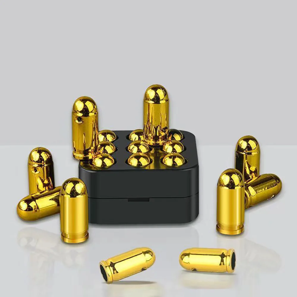 Fidget Toy Guns Dropship TikTok Toys Cool Toys For Kids Boys Birthday Gift Age 6+ Blaster Toy Gun 2