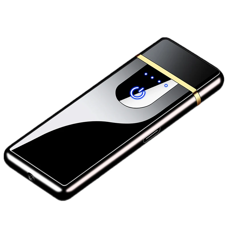 Slide image undefined