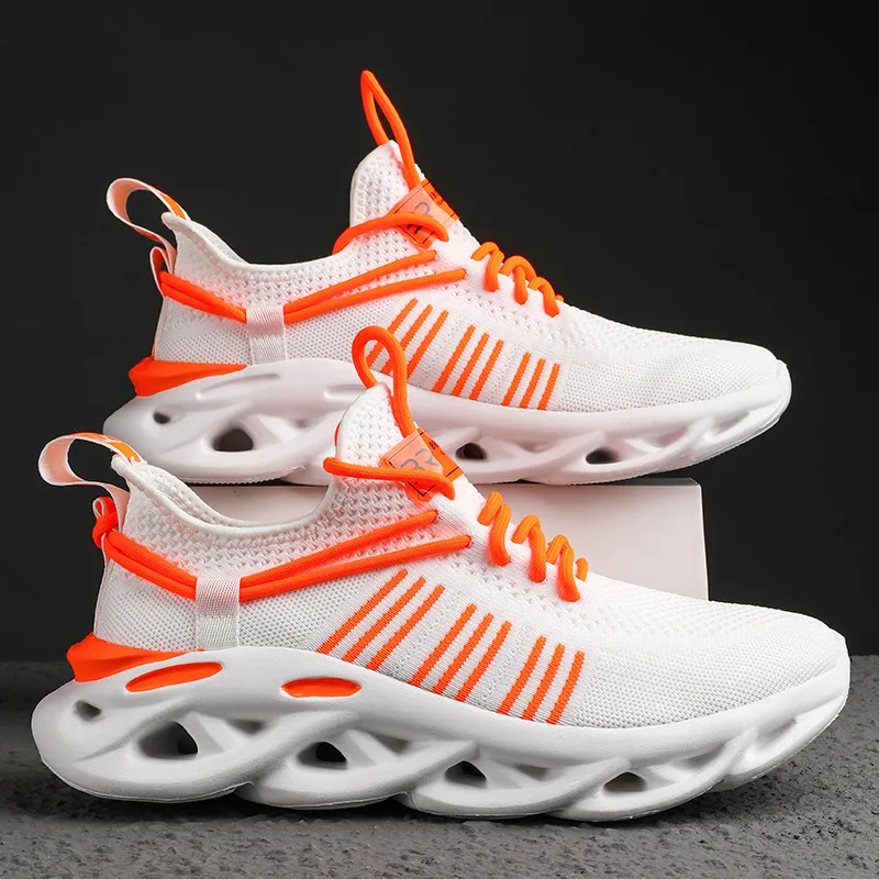 best inexpensive running shoes