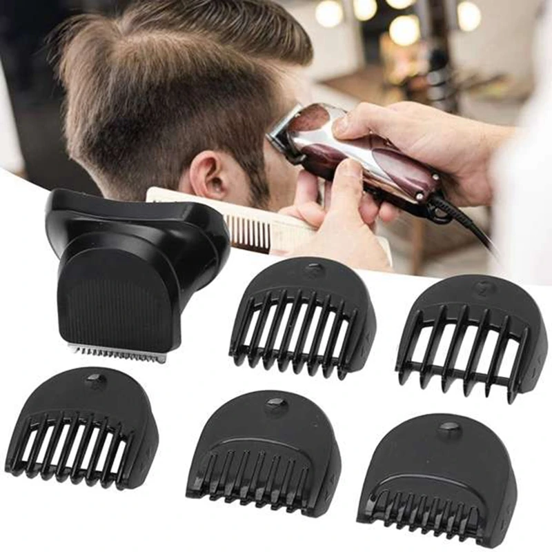 Electric Shaver Beard Trimmer Head For Braun Series 3 BT32 Stlying Shaver Head Razor Blade Replacement 5