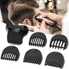 Electric Shaver Beard Trimmer Head For Braun Series 3 BT32 Stlying Shaver Head Razor Blade Replacement 5
