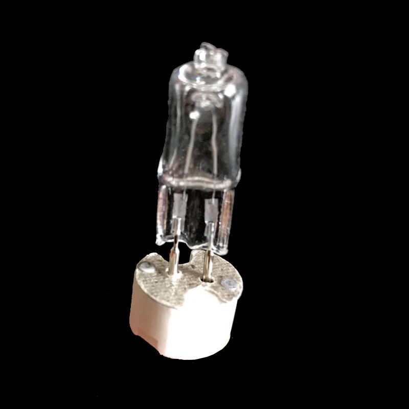 Lamp Holder Lamp Bulb Holder Lamp Base LED Lamp Base Base G4 G9 G10 GU5.3 MR16 MR11 Socket for Light Lamp Bulb