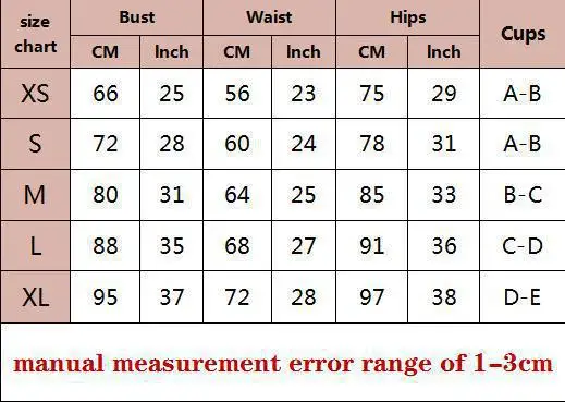 European and American cross-border summer sexy solid color hollow out jumpsuit vacation swimsuit Y2K