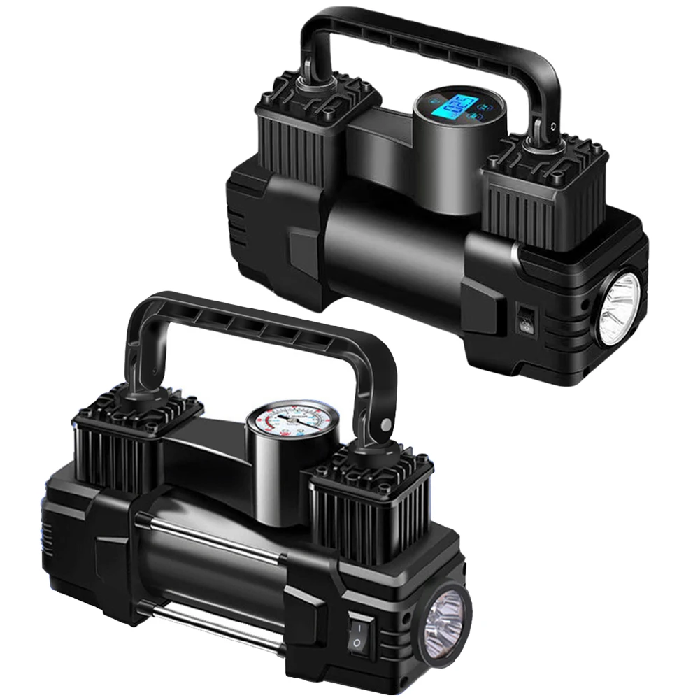 �з� �������� �ִ� ���� Ÿ�̾� ��â��, �̴� ���� �����, ��� �Ǹ��� �ڵ��� Ÿ�̾� ��â�� ����, LED ����, 12V, 150PSI