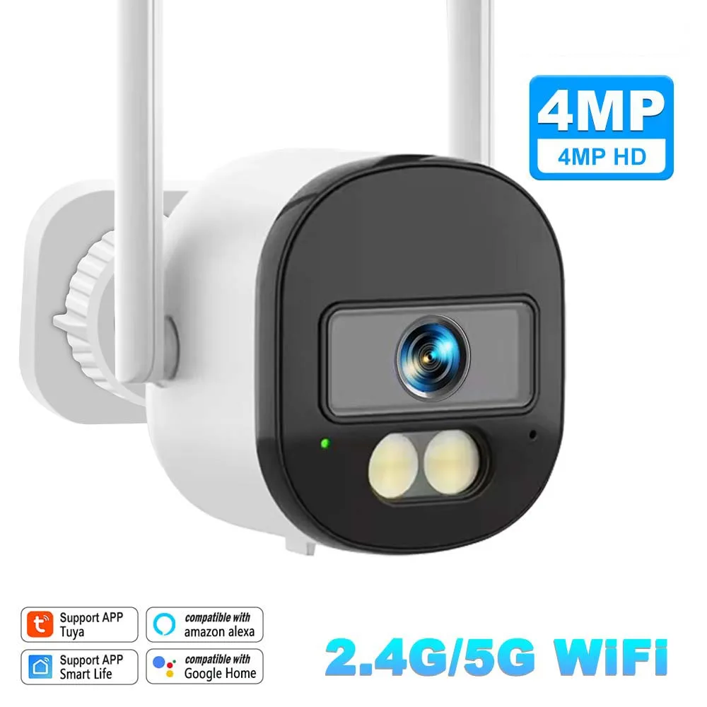 Kasa Indoor Pan Tilt Kasa Camera Amazon TP-Link Kasa Indoor
