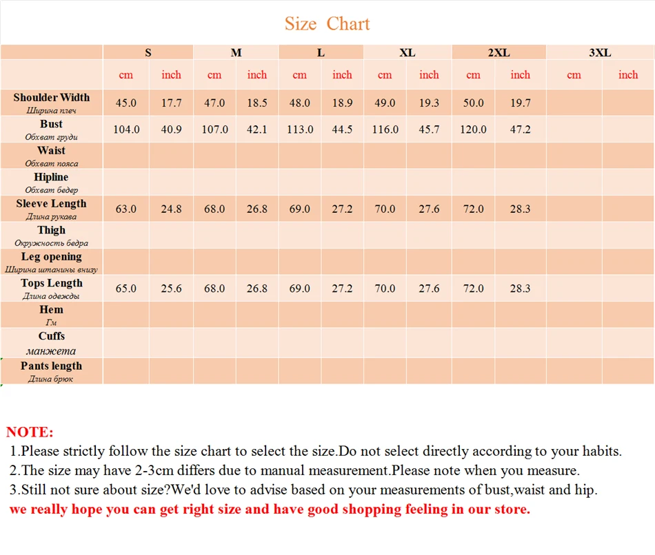 Outdoor Tactical softshell Jacket ISG 2.0 Autumn Winter Men's Windproof Waterproof Warm American Hiking Hunting Cotton Jackets hiking jackets waterproof hiking jackets waterproof jacket waterproof coats softshell jackets
