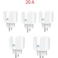 20A 5PCS