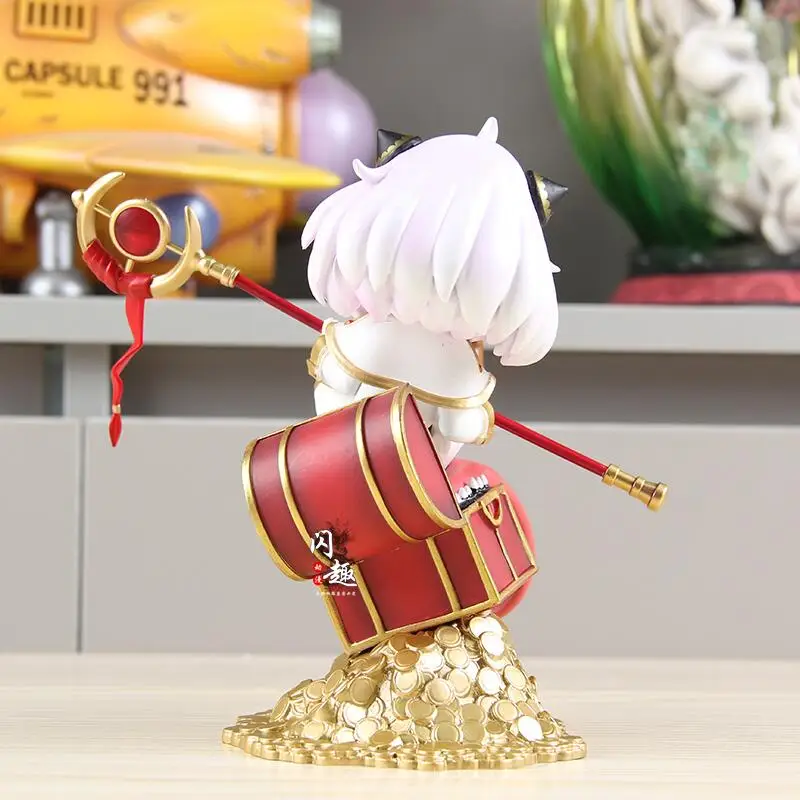 S7479e093cff64d4ebc796cdff32e7ba9G - Spy × Family Merch