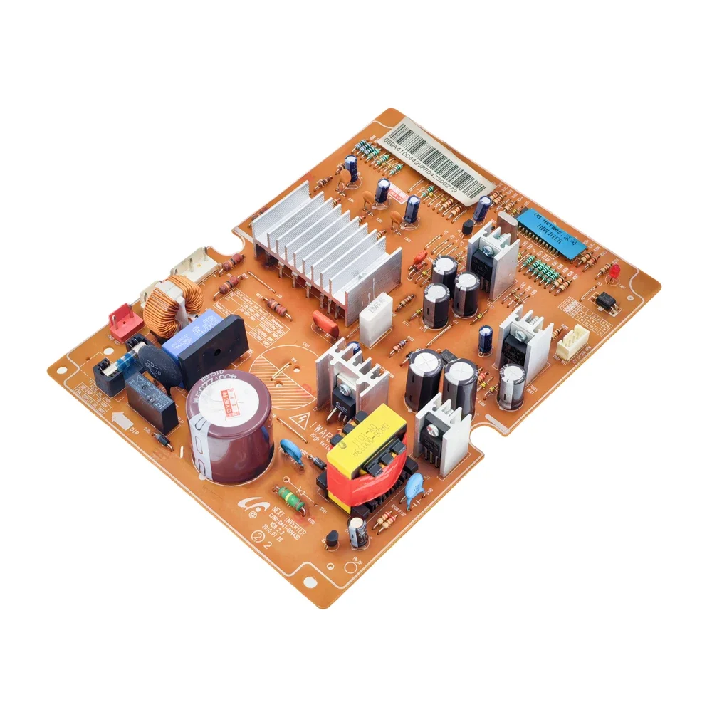 Slide image fd2d345b004d451d814fc6adfe7e3792