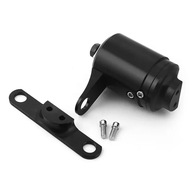 200 Unidades De Pasadores Estriados 4x18 Mm - Cuello Grande, Perfectos Para Fijar Gráficos, Paneles O Manualidades