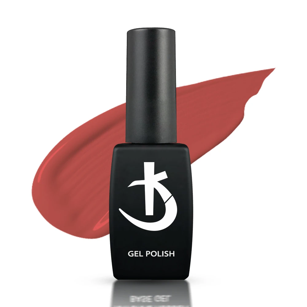 KODI JYJ Classic Gel Varnishes for Nails 12ml Semipermanent uv led Gel Nail Polish Manicure 60Colors Hybrid Enamel Gellac Latest 6