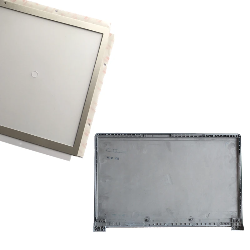 

Верхняя крышка ЖК-дисплея для SAMSUNG NP900X4 900X4D NP900X4D NP900X4C