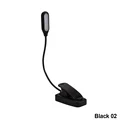 Black 02