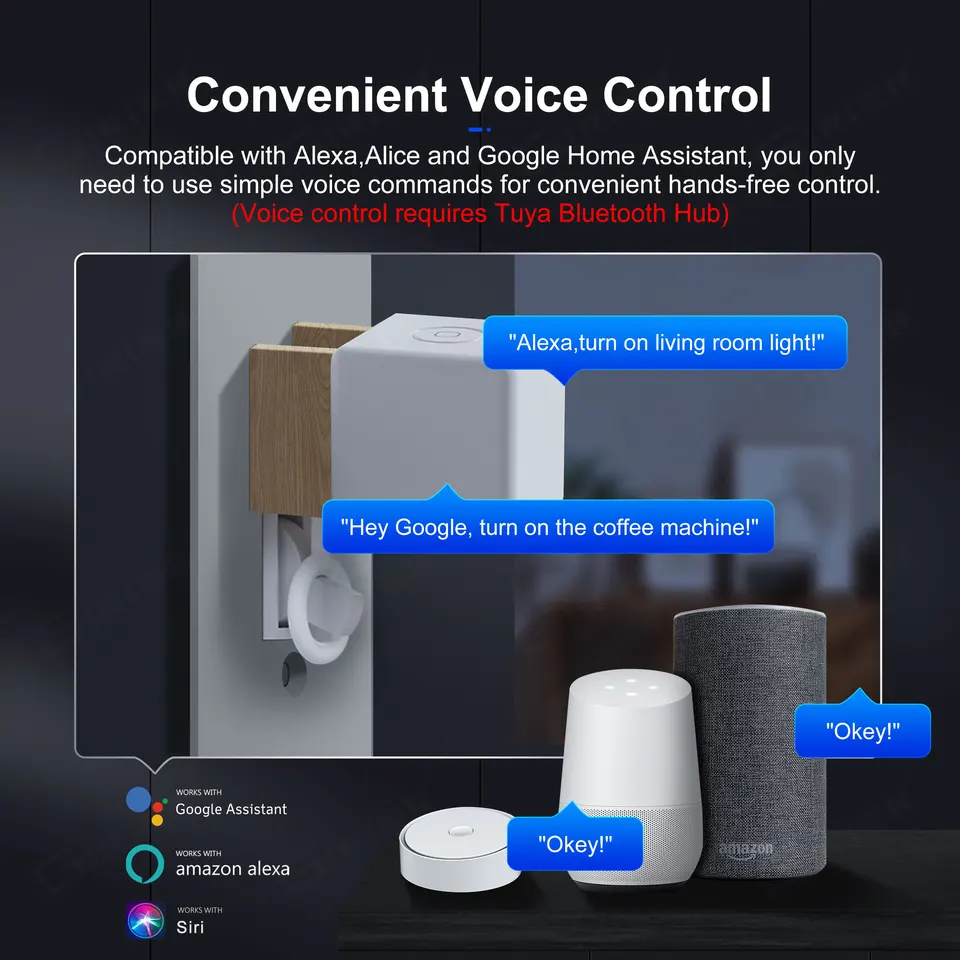 Voice Commands Ok Google Alexa Siri Voice Recognition Google Siri
