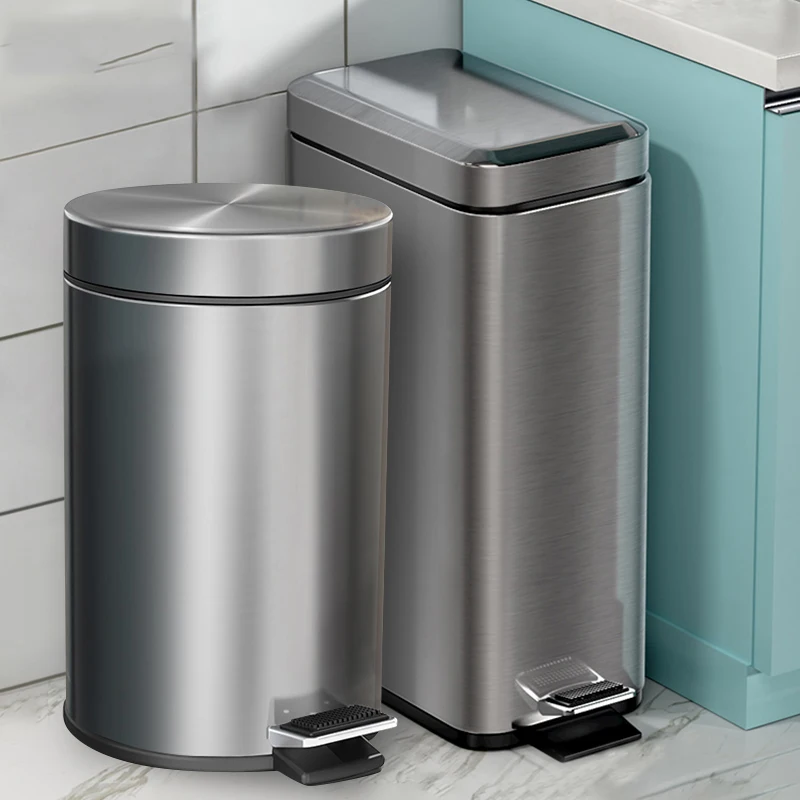https://ae01.alicdn.com/kf/S747a2abdbcf14e169788f5a1d6458ac7J/Stainless-Steel-Kitchen-Trash-Can-Creative-New-Kitchen-Garbage-Bin-Large-Capacity-Narrow-Slit-Recycling-Trash.jpg