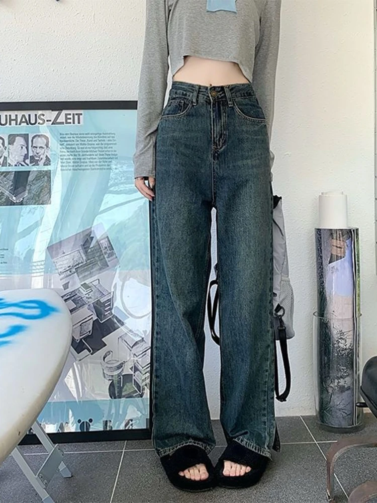   Ƽ û, Y2K  ̽Ʈ, ĳ־ ƮƮ ø  ,  ƮƮ, 混 ̵  ,  2022
