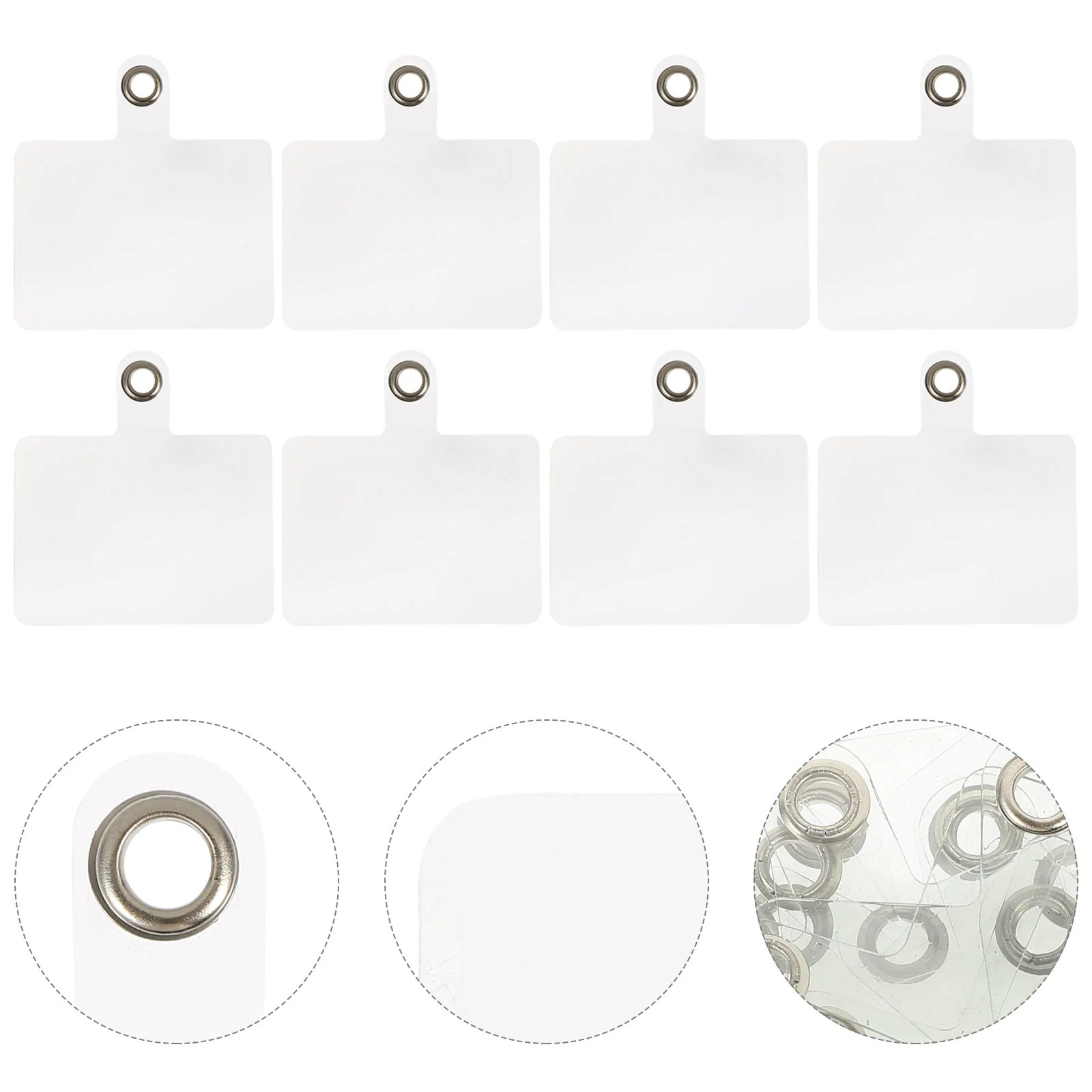 ޴ ߵ ũ Ŭ Ʈ , ݼ  , ޴  PVC Ʈ    ġ, 20 