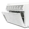 Best Sale 15,000 BTU Cheap Window Smart Air Conditioner with Remote 4