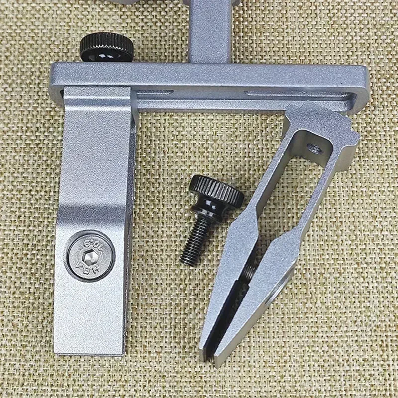 Knife Sharpener Kitchen Knife Sharpener Knife Sharpening Stone Diamond Sharpening Stone Fixed Knife Sharpener Kitchen Sharpening Stone Aluminum alloy Angle Sharpeners Professional Grinding System Whetstone Woodwork