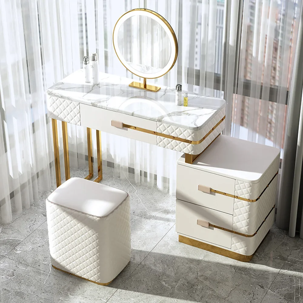 fitted lace wedding dress Amazon.com: Multi-Drawer Dresser and Chair Set, Makeup Dresser with Round  Mirror, Makeup Bedroom Dresser Bedroom Furniture Multi-Size Expandable  Small Home (Color : Khaki, Size : 100 * 30 * 116.5cm) : Home & Kitchen