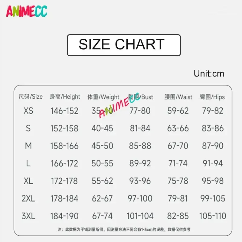 ANIMECC  ȥī Ÿ  ڽ, 3  7  ڽ ǻ,  ִϸ̼, ҷ Ƽ,  ҳ ȥī ڽ