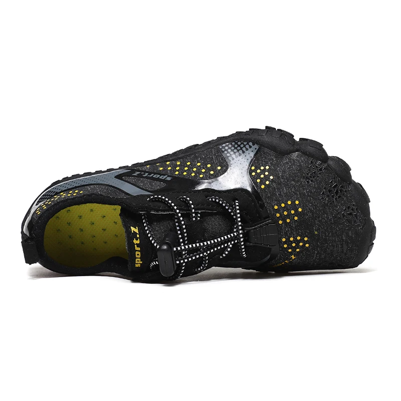 Strand Barfuß Schuhe Kinder Für Jungen Mädchen Baby Wasser Schwimmen Waterschoenen Kinderen Sommer Surfen Kinder – Detail 20