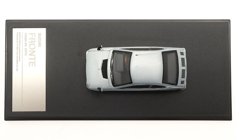 S747a9c9adae34885885bbd66a0c8b53al