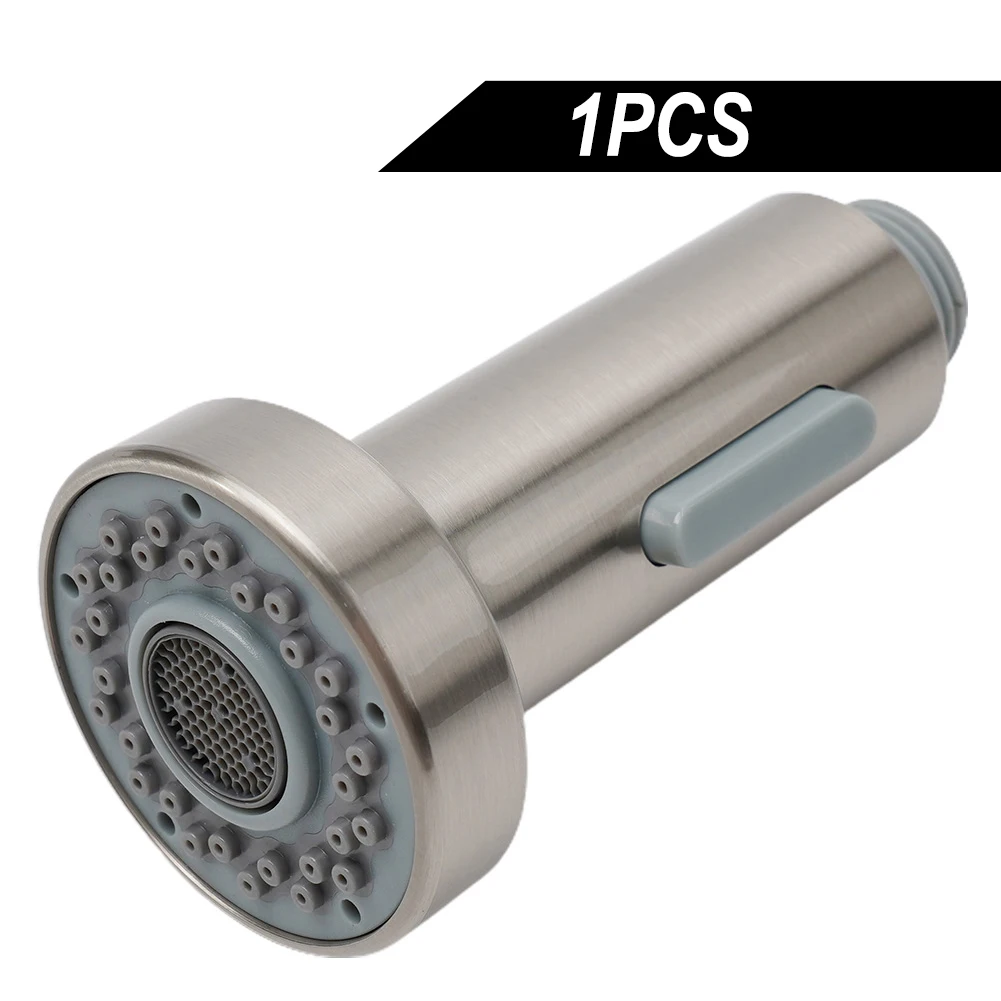 Kitchen Faucet Head Replacement Image 50