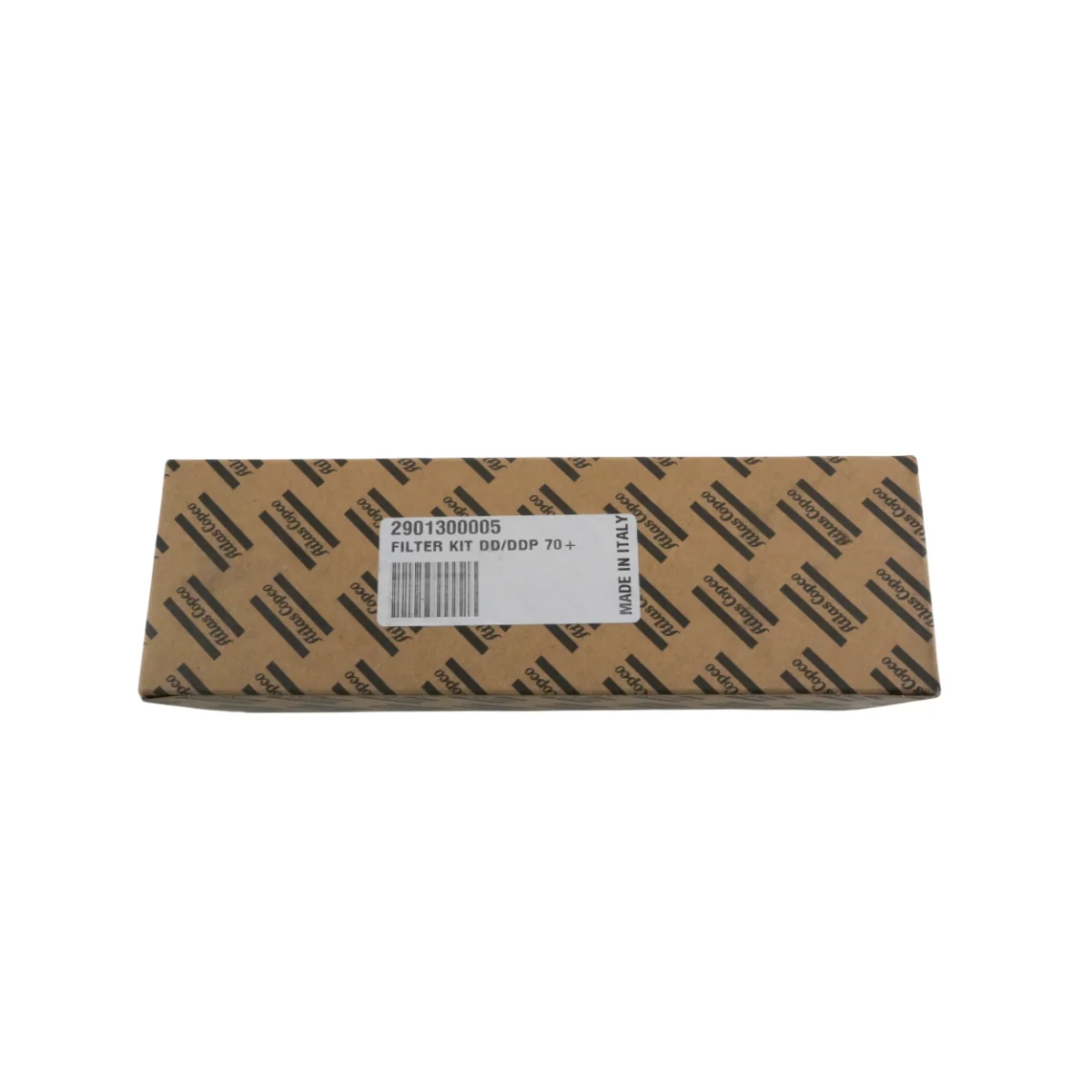 Nieuwe Originele Atlas Copco Luchtcompressor 1092000816 1092000817 1092000820 1092000821 1092000822 1092000824 1092000825 109200