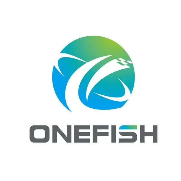 ONEFISH Store