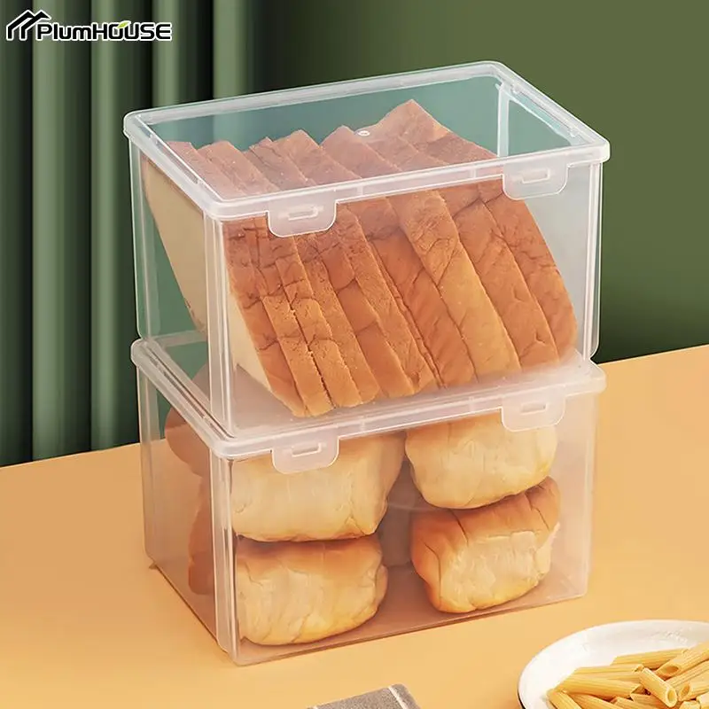 https://ae01.alicdn.com/kf/S747af9d161d7483083f3cc17fbd2fea5H/1Pc-Bread-Container-Storage-Box-Dispenser-Keeperloaf-Case-Clear-Toast-Cake-Boxes-With-Lid-Kitchen-Refrigerator.jpg