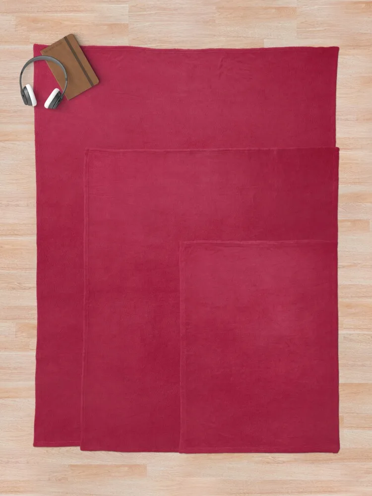 ��� ������ ����Ÿ ��ũ ���� ���� ���� ������ ���, �ܿ� ħ��, �мųʺ��� ���Ÿ� �귣�� ���