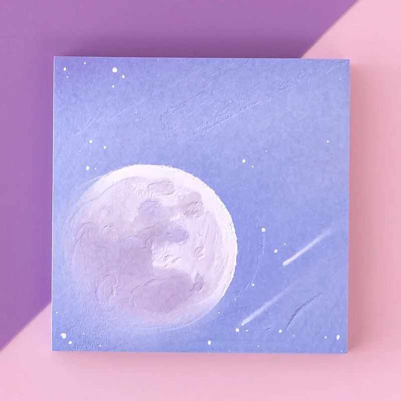 4 ���� lytwtw�� ������ �б� ��ǰ �Ϳ��� ī���� �׸� ��ƼĿ �޸� �޸� �е� Bookmarker Office Planner Sticker