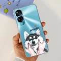 Case-c02