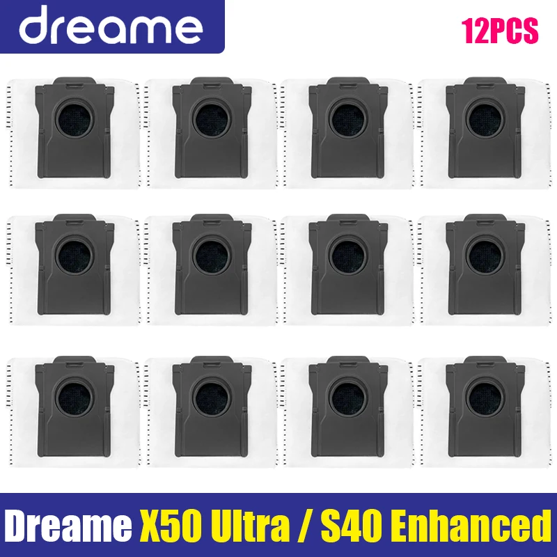 12PCS
