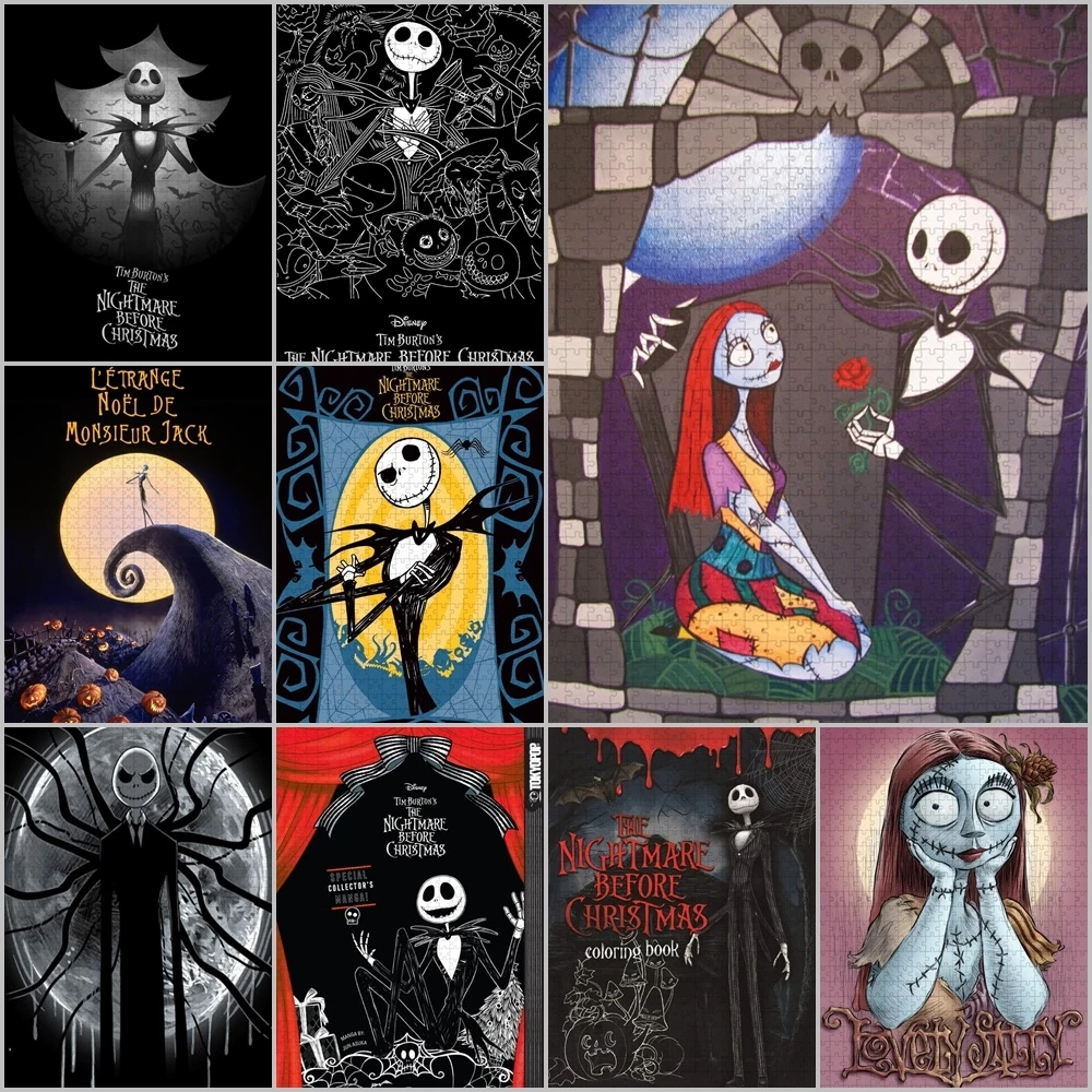 Página principal Productos Comentarios